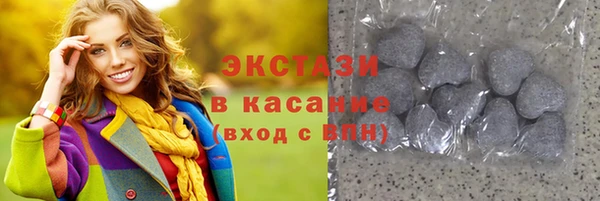 a pvp Алексеевка