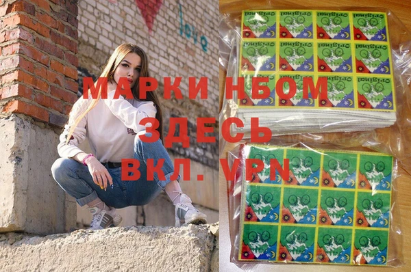 a pvp Алексеевка