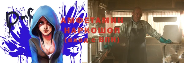 a pvp Алексеевка
