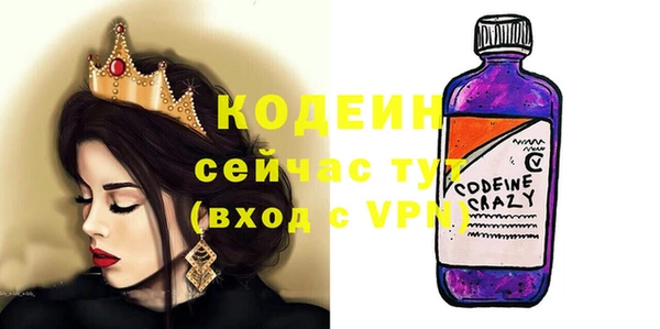 a pvp Алексеевка