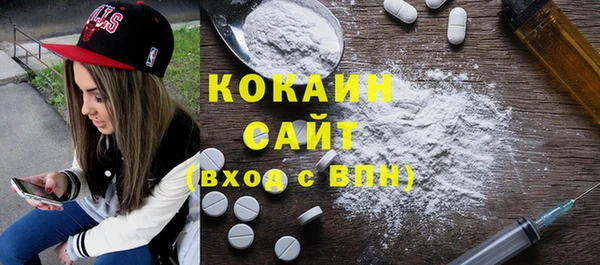 a pvp Алексеевка