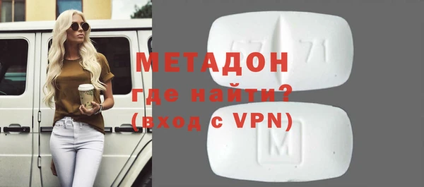 a pvp Алексеевка