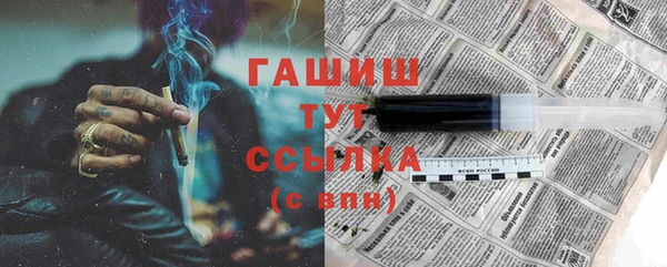 a pvp Алексеевка