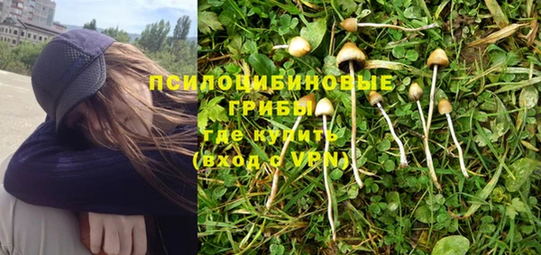 соль курить ск Алексин