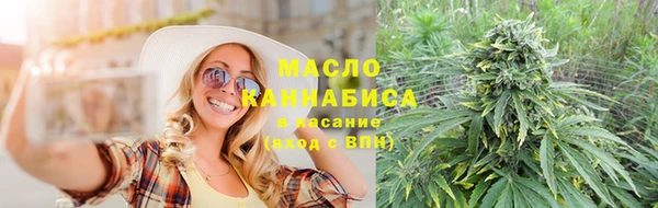 a pvp Алексеевка