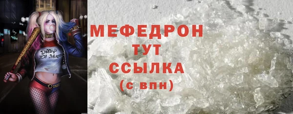 a pvp Алексеевка